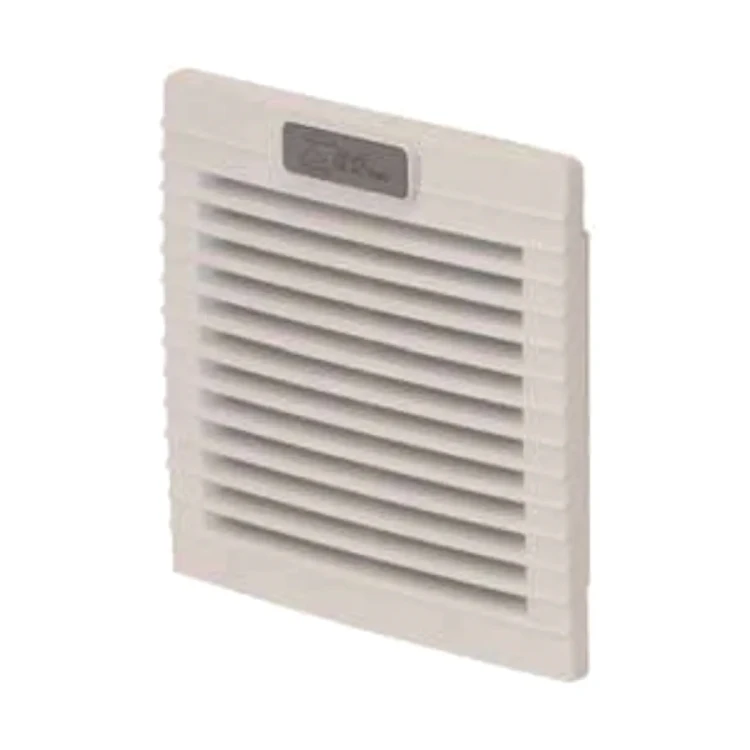 Kratka wentylacyjna 114x114 mm, ATV1000