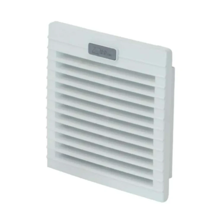 Kratka wentylacyjna 150x150 mm, ATV2000