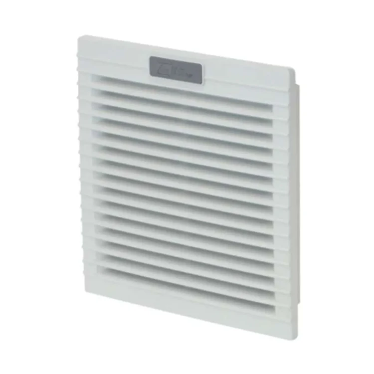 Kratka wentylacyjna 204x204 mm, ATV3000