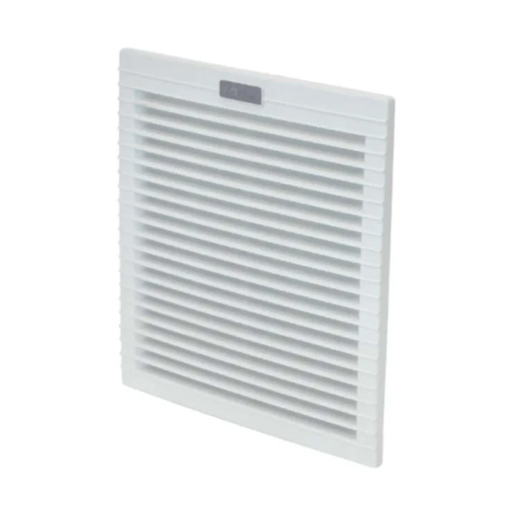 Kratka wentylacyjna 325x325 mm, ATV5000