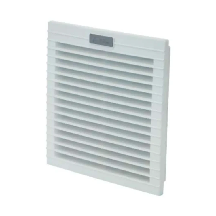 Kratka wentylacyjna 250x250 mm, ATV4000