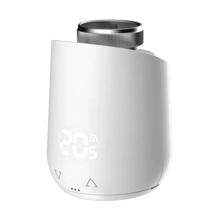 SSA911.02ZB.webp