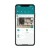 connected_home_aplikacja_mobilna.webp