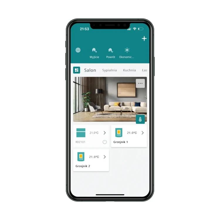 connected_home_aplikacja_mobilna.webp
