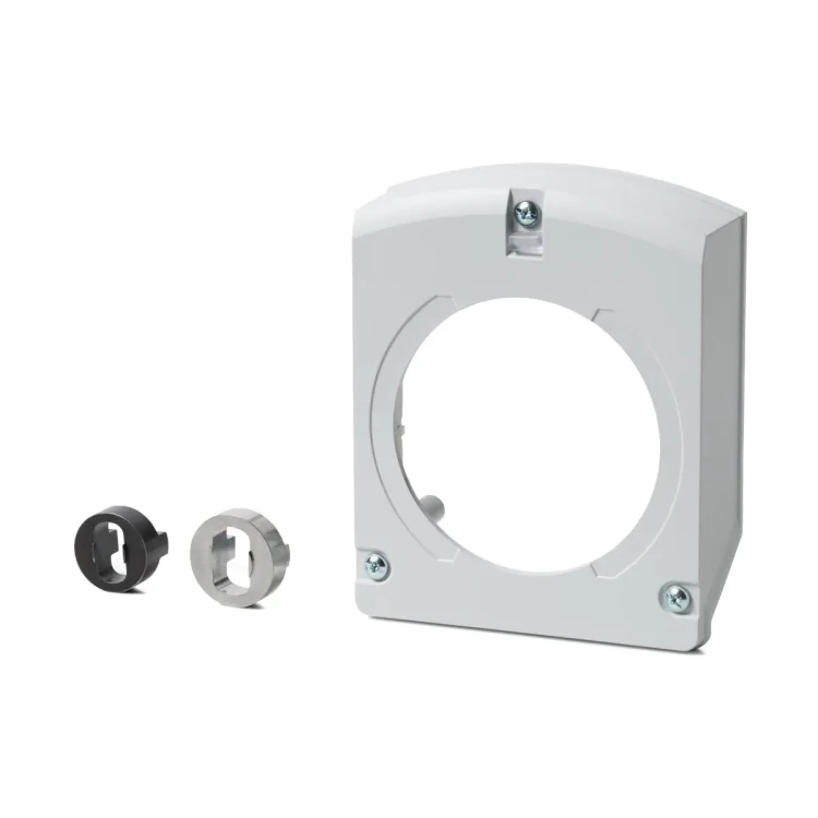 8000060844 Zestaw części zamiennych do siłowników SAL..