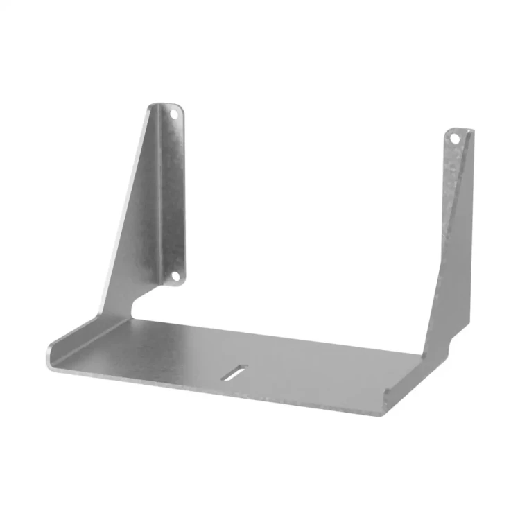 ALP61 Wspornik montażowy do zaworów VWPG51..