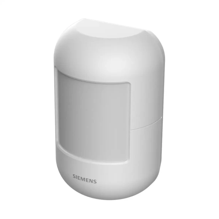 SCH010ZB Czujnik ruchu Connected Home, Zigbee