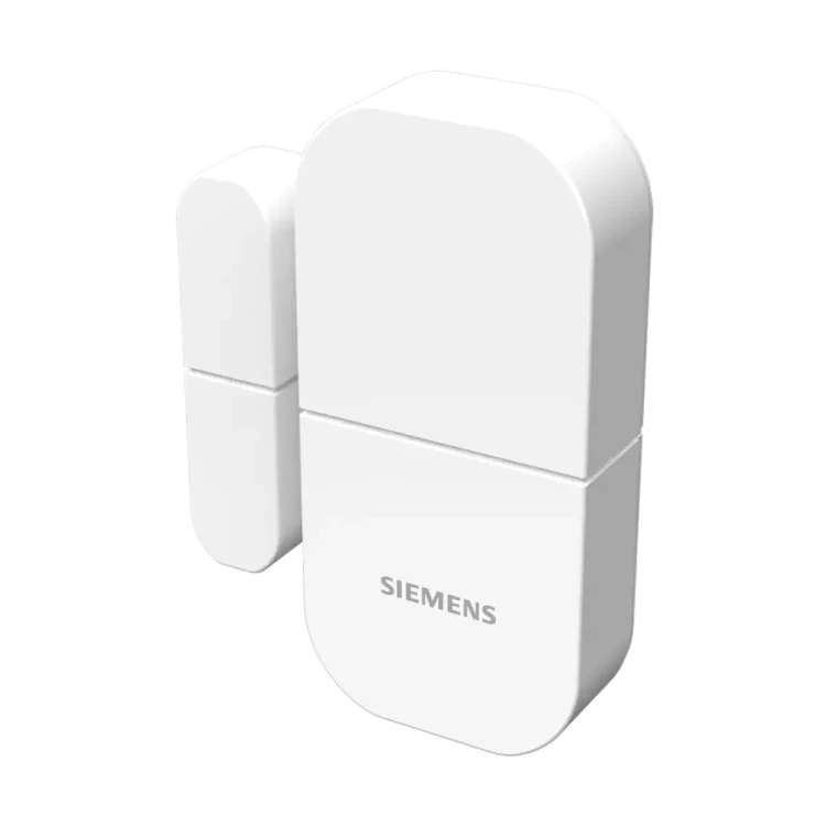 SCH020ZB Kontaktron okienno-drzwiowy Connected Home