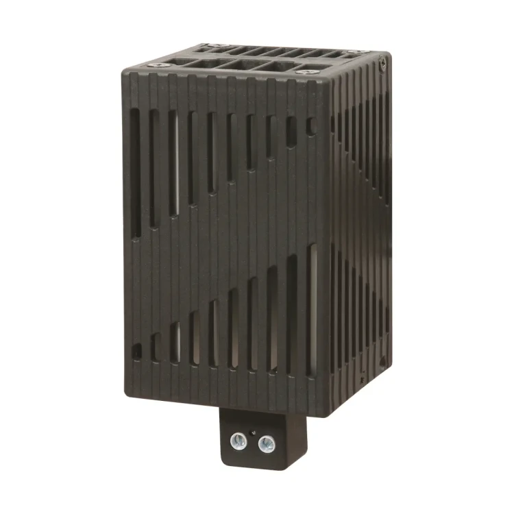 STHT100 Grzejnik 100 W z osłoną, przyłącze 2-polowe 120-240 [V] AC/DC