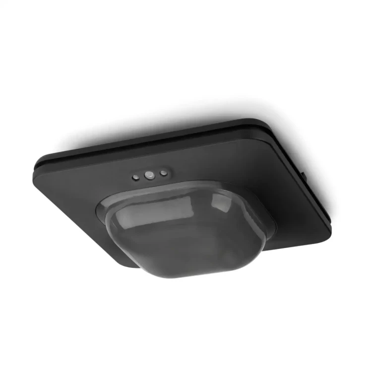 5WG1258-2DB53 UP 258D53 Czujnik obecności WIDE multi czarny