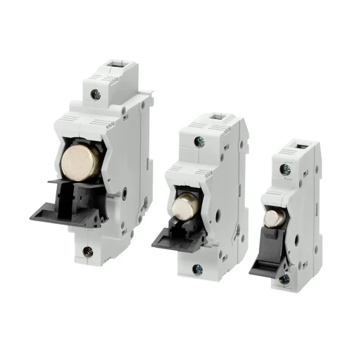 3NC1091 SITOR rozłącznik bezpiecznikowy 1P 10x38, do 32 A, 690 V AC