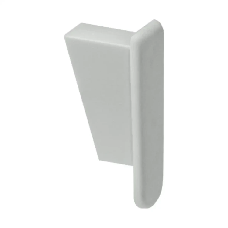 5ST3748 Osłona krańcowa do szyn zbiorczych kołkowych 1-fazowych