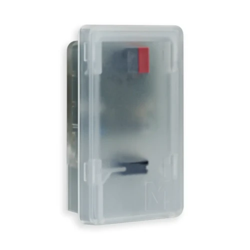 SCN-DTSEN1.01 KNX czujnik zmierzchu / czujnik temperatury