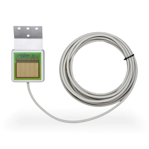 SCN-RS1R.01 KNX czujnik deszczu