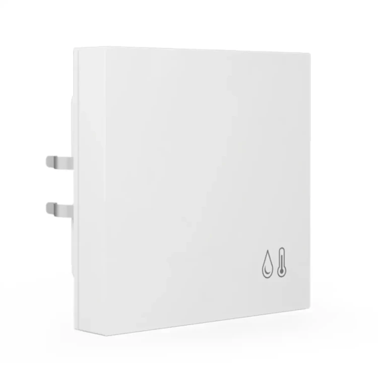 SCN-RTR63O.01 KNX sterownik obiektów 63, biały studyjny (studio white) połysk