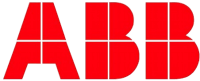 Producent: ABB (przejdź do strony: https://new.abb.com/low-voltage/pl/produkty/automatyka-domowa-i-budynkowa/gama-produktow/abb-freeathome)