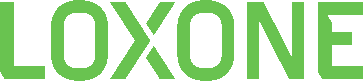 Producent: Loxone (przejdź do strony: https://www.loxone.com/plpl/)