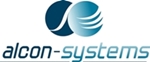 Producent: ALCON-SYSTEMS (przejdź do strony: http://www.alcon-systems.pl)